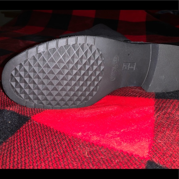 Aerosoles boot, new in box - Picture 5 of 5